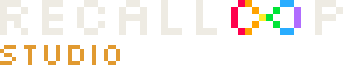 RECALLOOP STUDIO